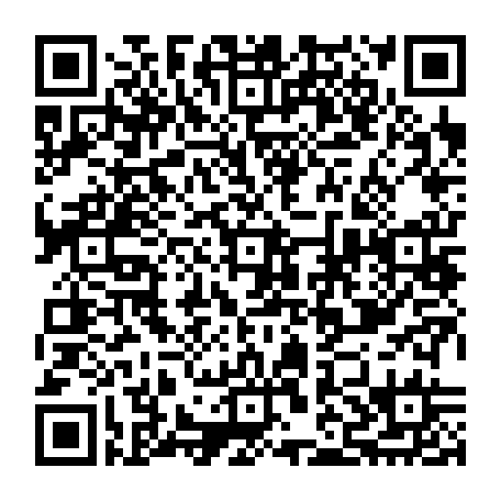 79895705319