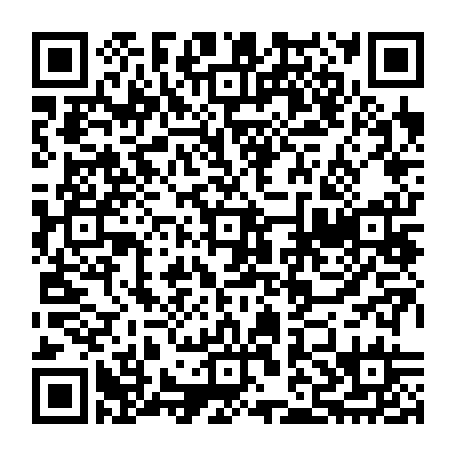 79895705441