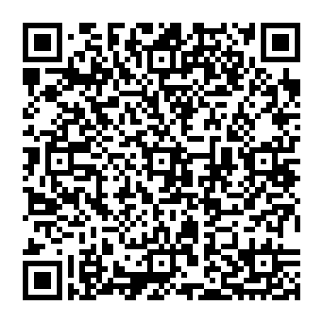 79895705679