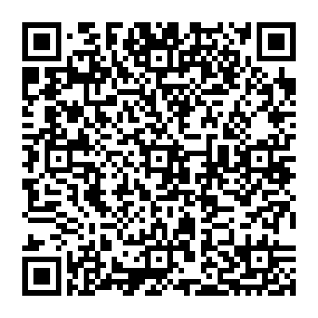 79895705960