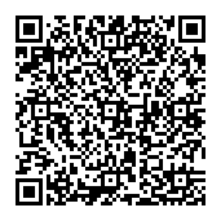 79895706015