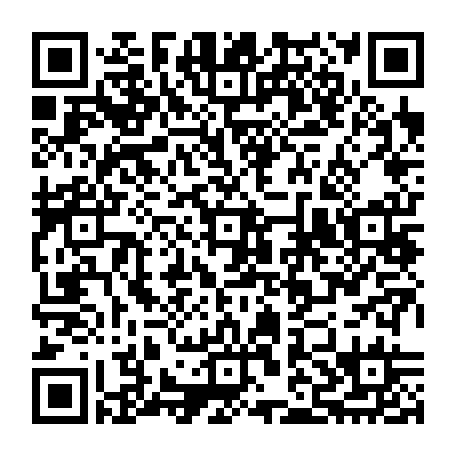 79895706054