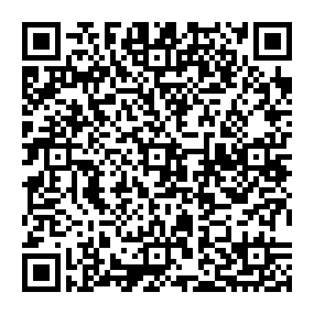 79895706248