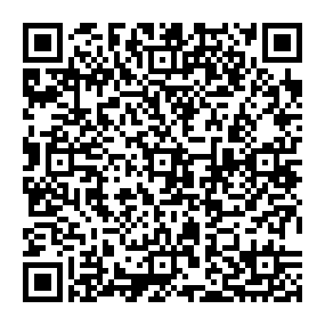 79895708415