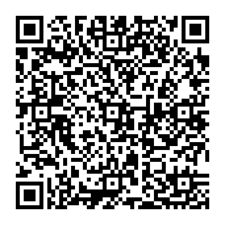 79895708417