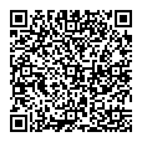 79895708451