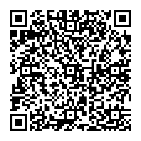 79895708454