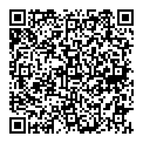 79896951142