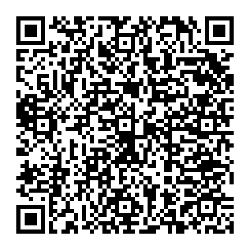 79896951853