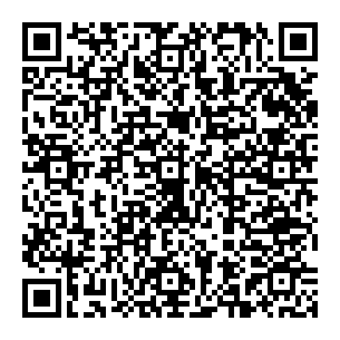 79896951958