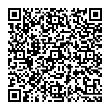 79897000932