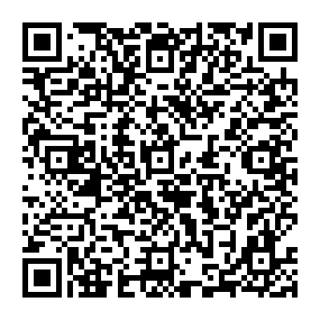 79897000966