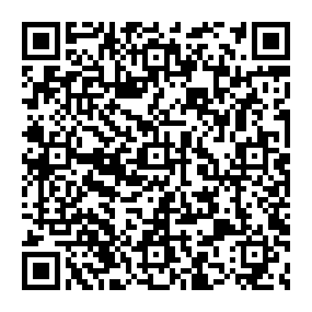 79897002007