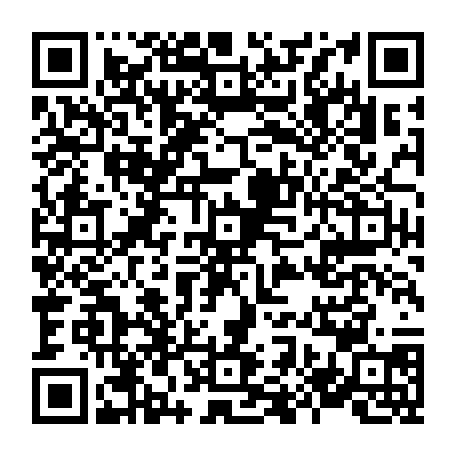 79897298801