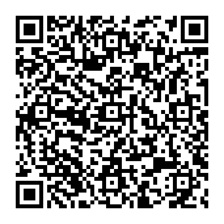 79897298802