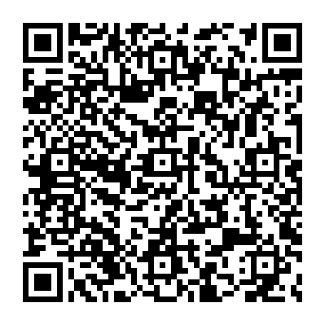 79897298803