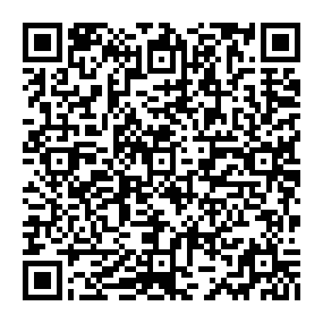 79897298815