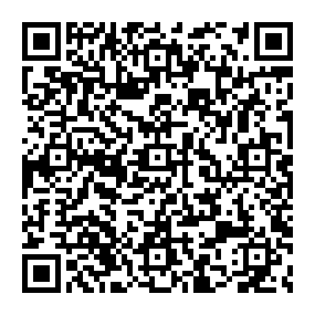 79897298819
