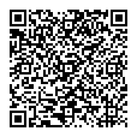 79897298827