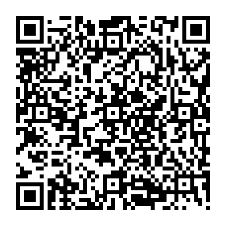 79897298831