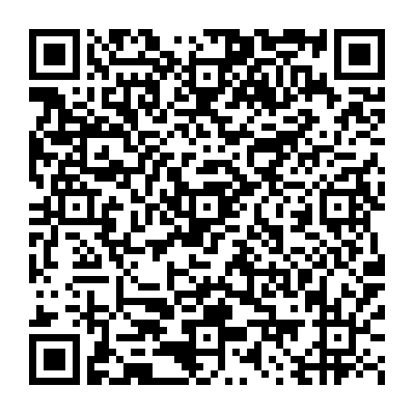 79897298833