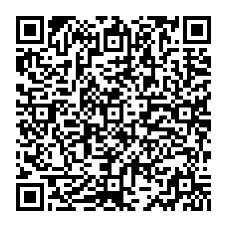 79897298841