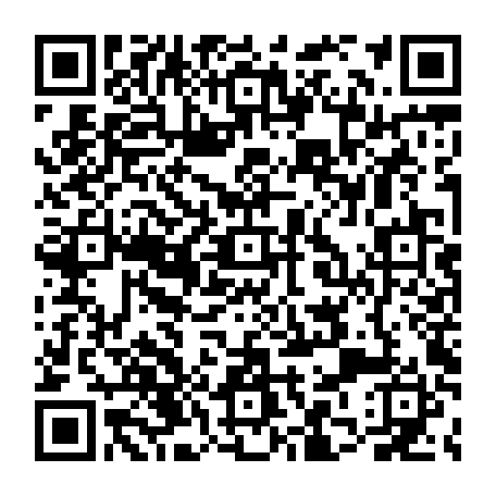 79897298874