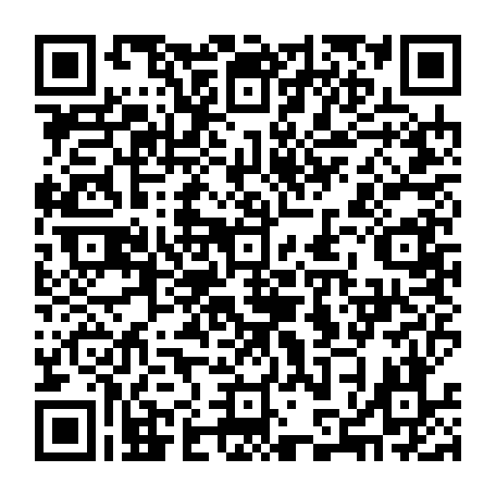 79897298883