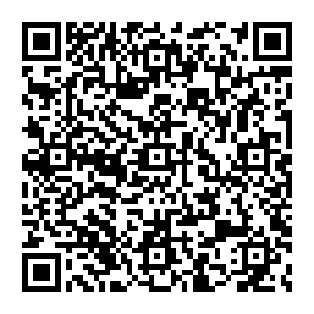 79897298893