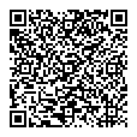 79897298895