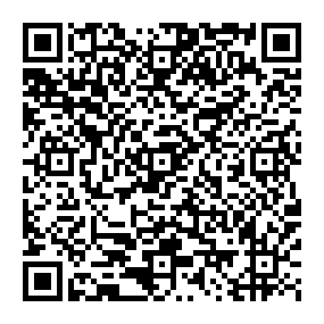 79897298897