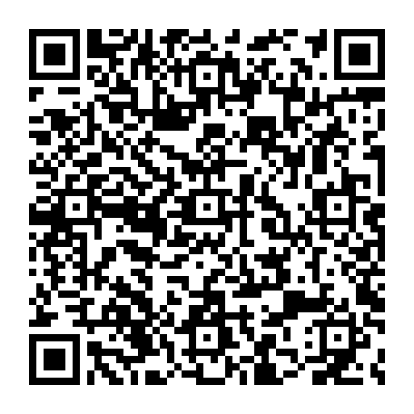 79897298898
