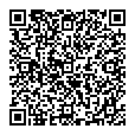 79897298902