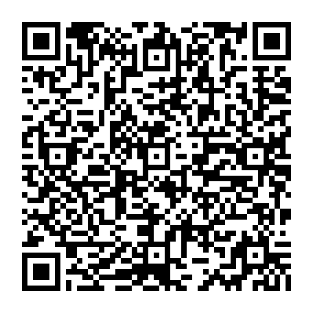 79897298911