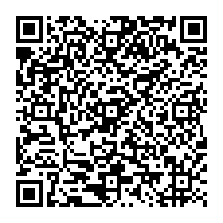 79897298915