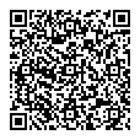 79897298918