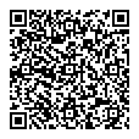 79897298932