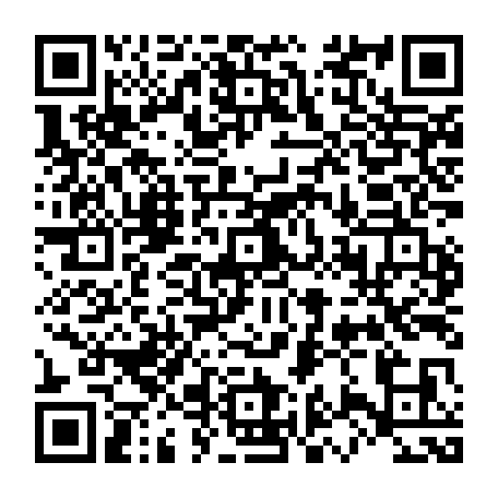 79897298936