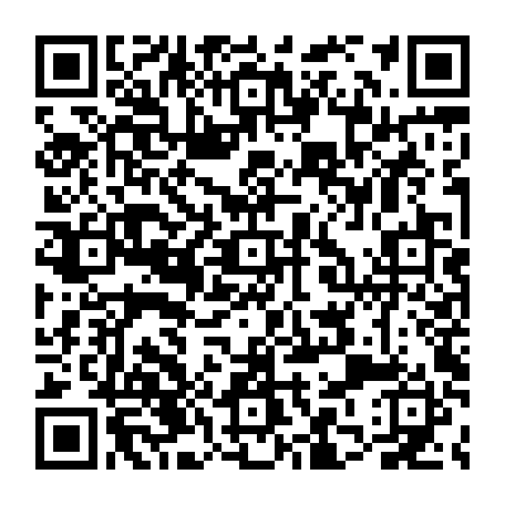 79897298943