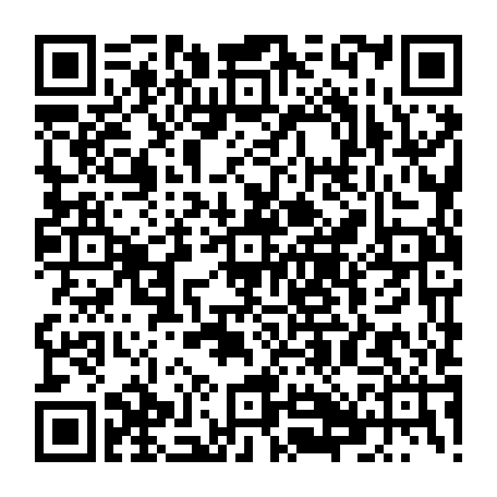 79897298951