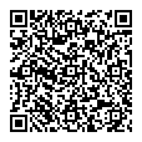 79897298966