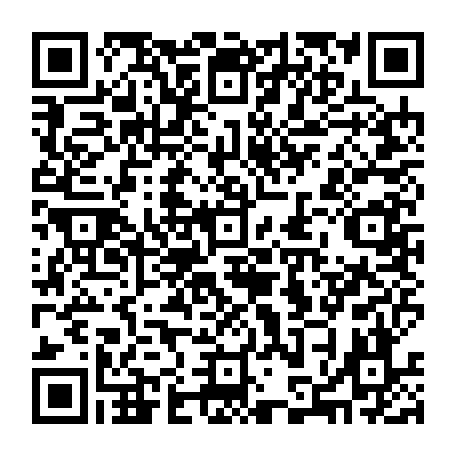 79897298974