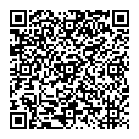 79897299008