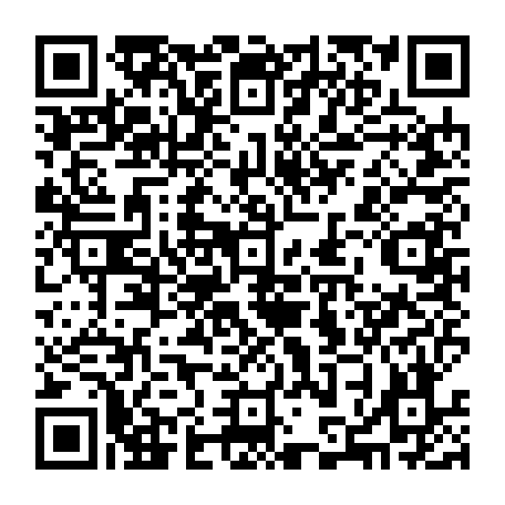 79897299010