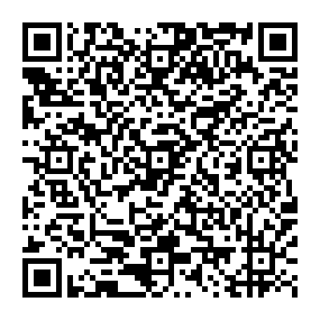 79897299032