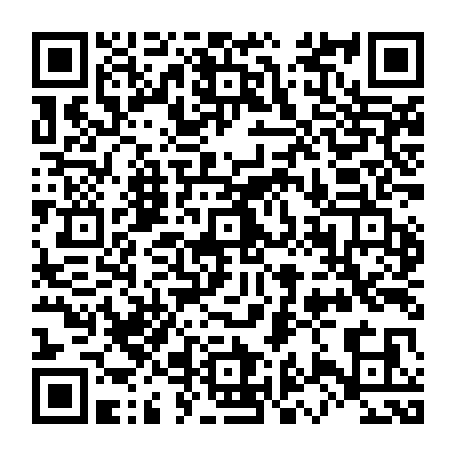 79897299046