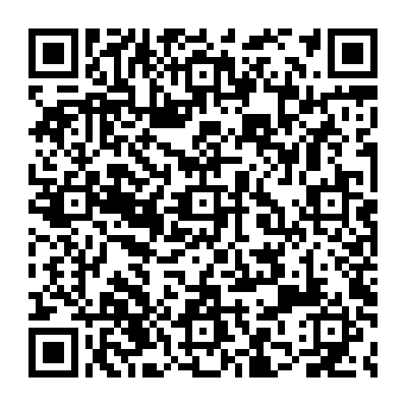 79897299050