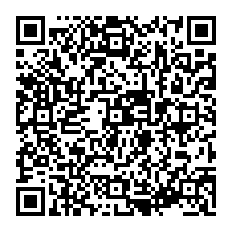 79897299058