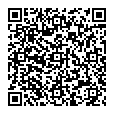 79897299069