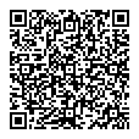 79897299076